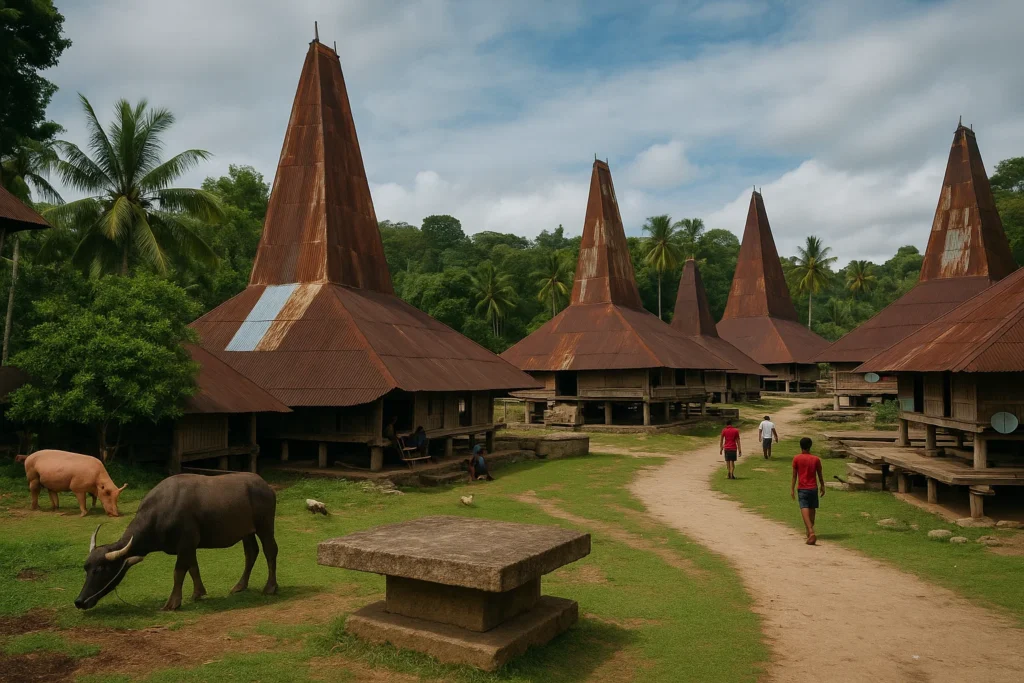 desa-kalembu-kanaika