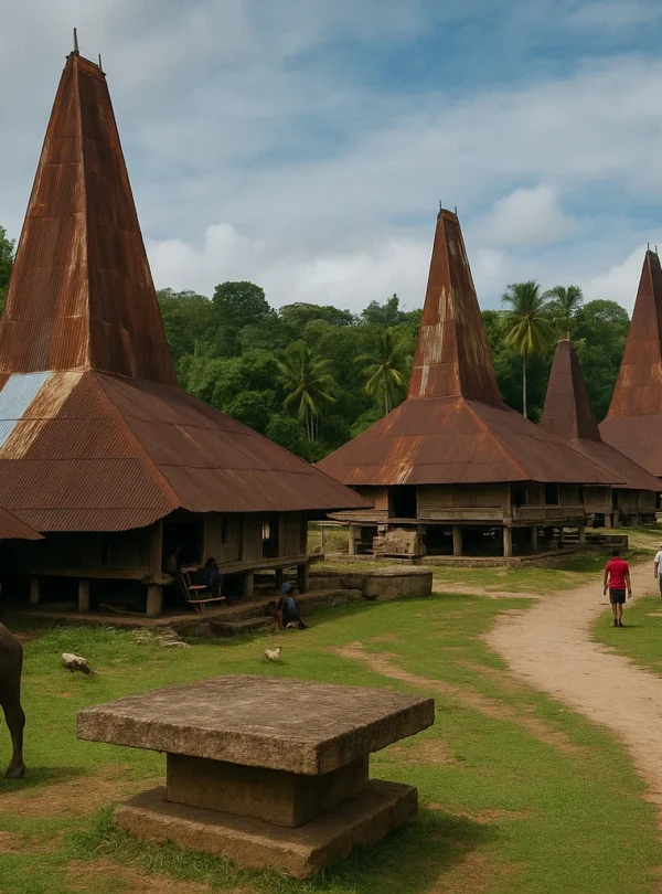 desa-kalembu-kanaika