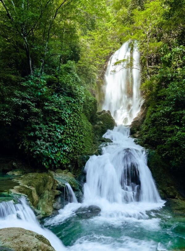 air-terjun-lokomboro-3