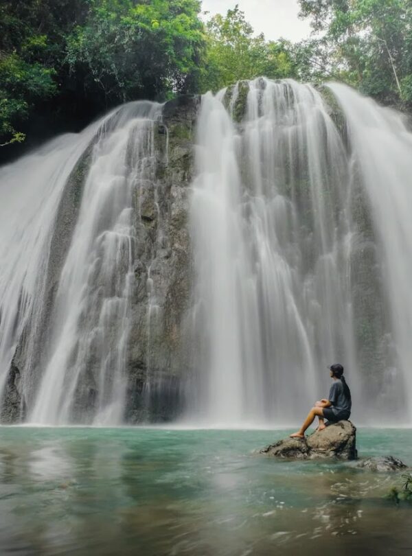 air-terjun-pabeti-lakera