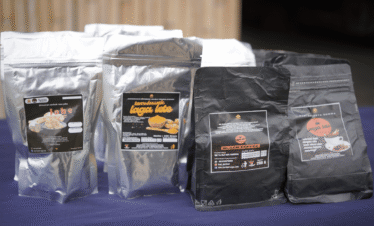 kopi lagalete sumba barat daya indonesia