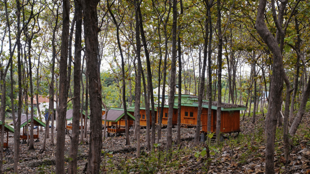 wisata mareda kamau sumba barat daya