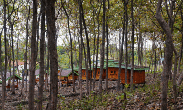 wisata mareda kamau sumba barat daya