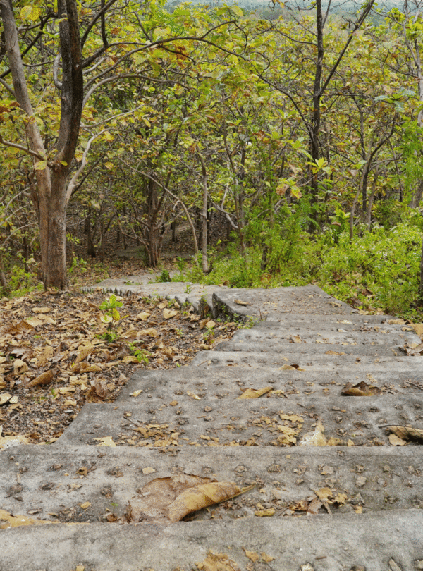 mareda kamau sumba barat daya indonesia