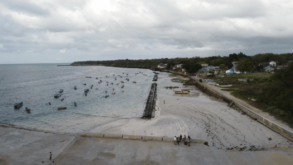 pantai waikelo sumba barat daya