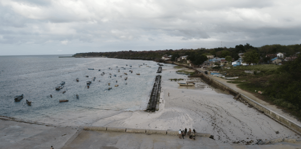 pantai waikelo sumba barat daya
