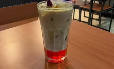 restory cafe sumba barat daya