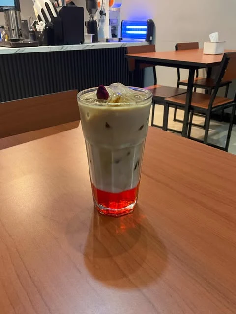 restory cafe sumba barat daya