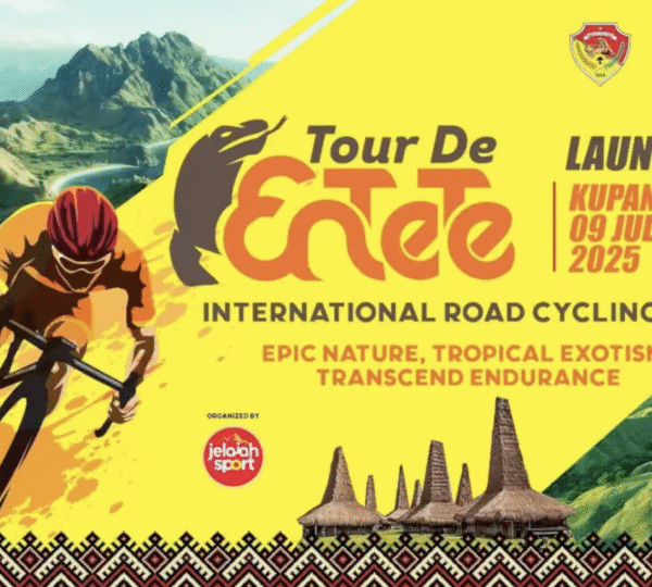 tour de entete sumba barat daya 2025